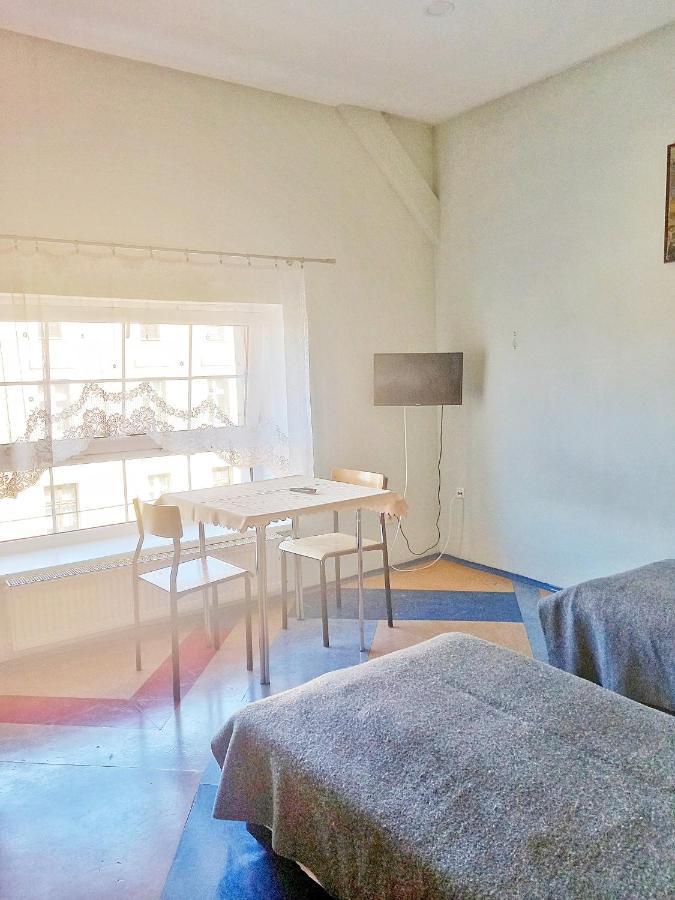 Hostel "Na Bocianowie" Бидгошч Екстериор снимка